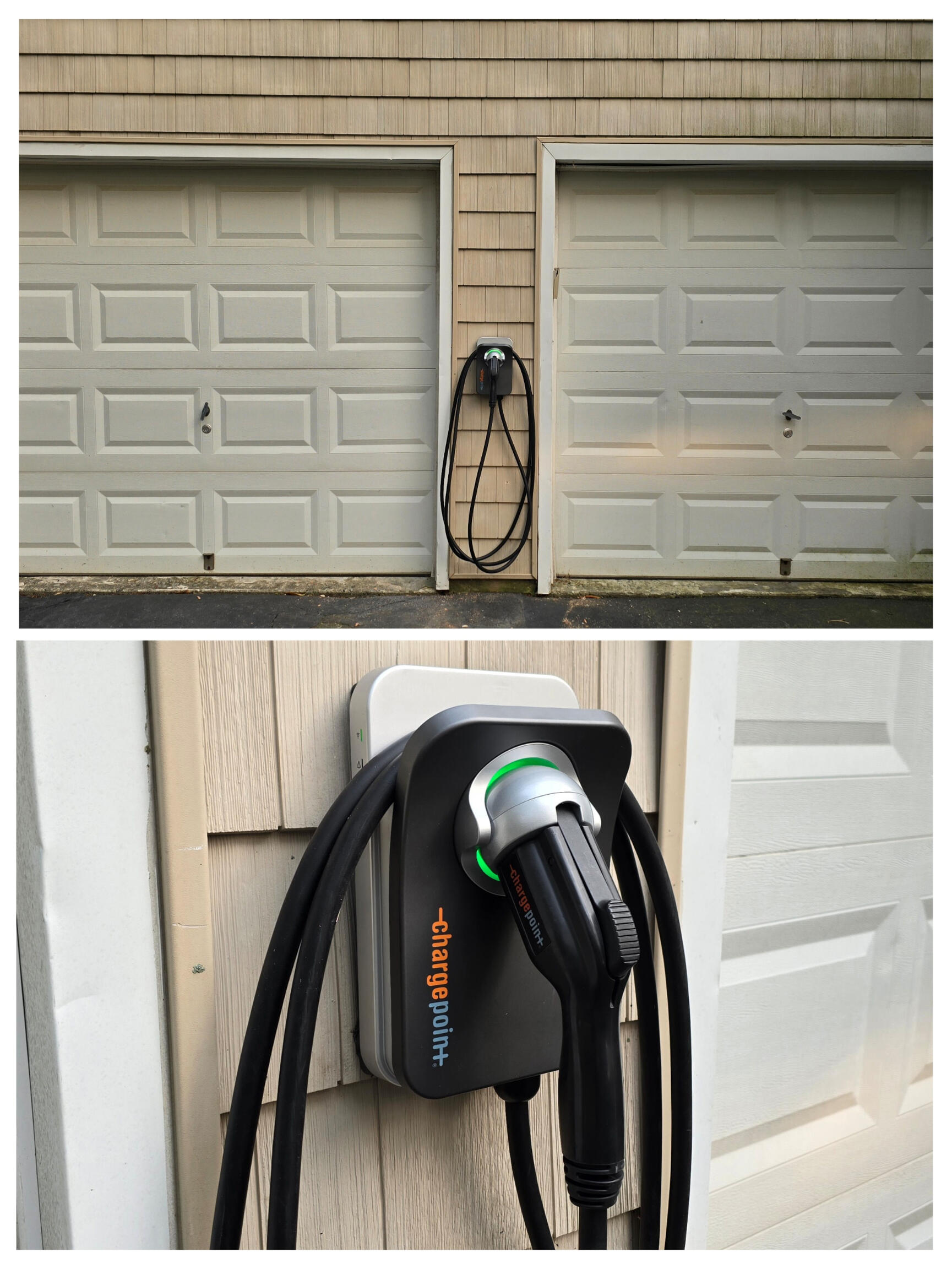 Morris Plains, NJ Morris Plains, NJ