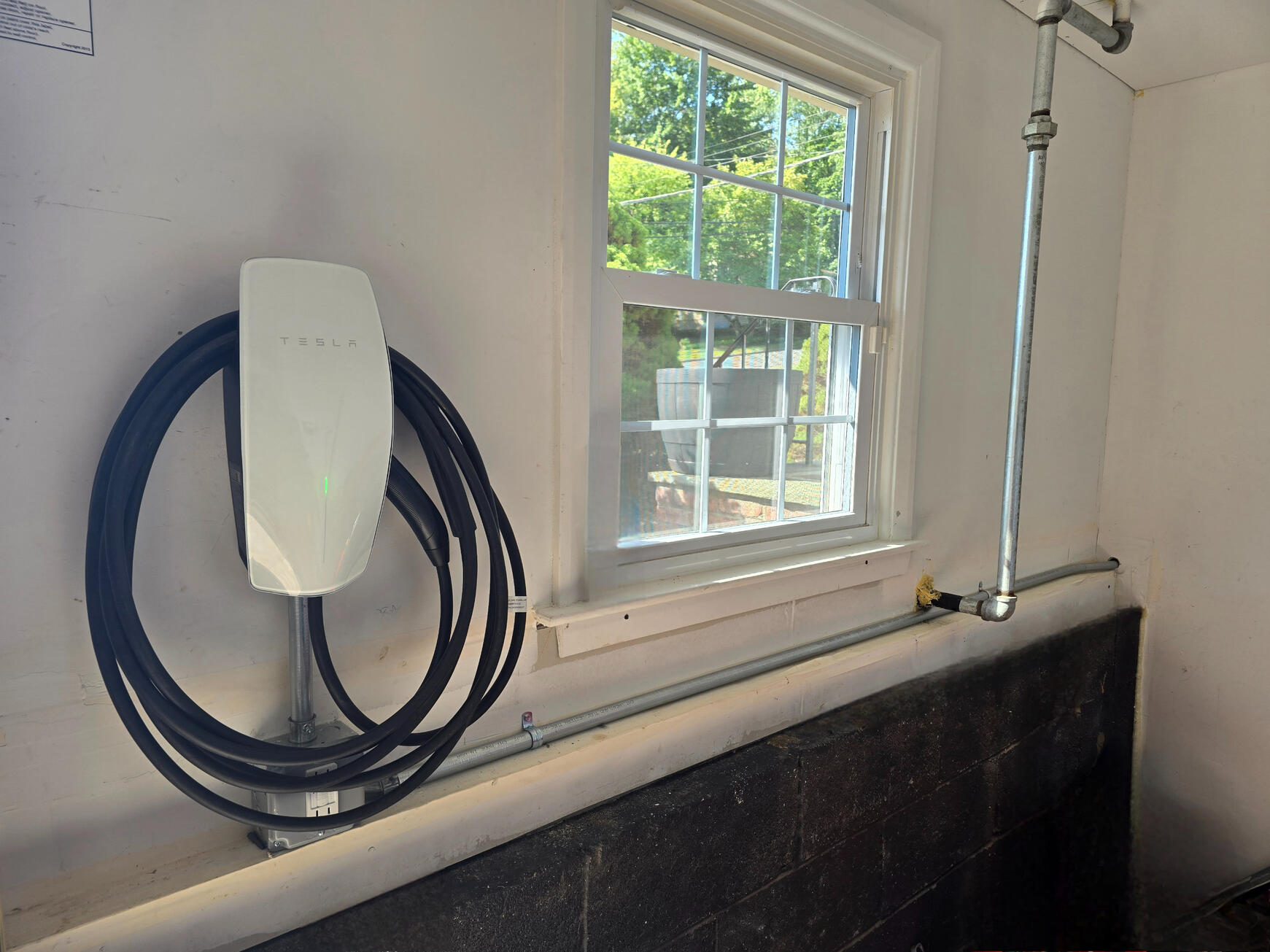 Morris Plains, NJ Morris Plains, NJ